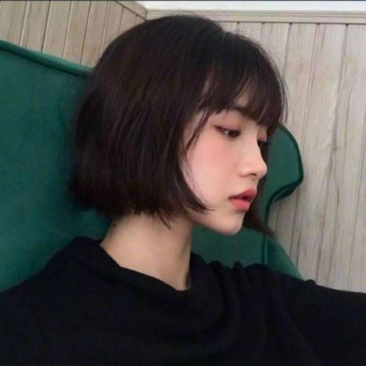 腰繁男 - 天堂视频在线观看1 - 手机影视